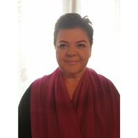 Lyudmila, Thessaloniki (Greece), 65/170/86