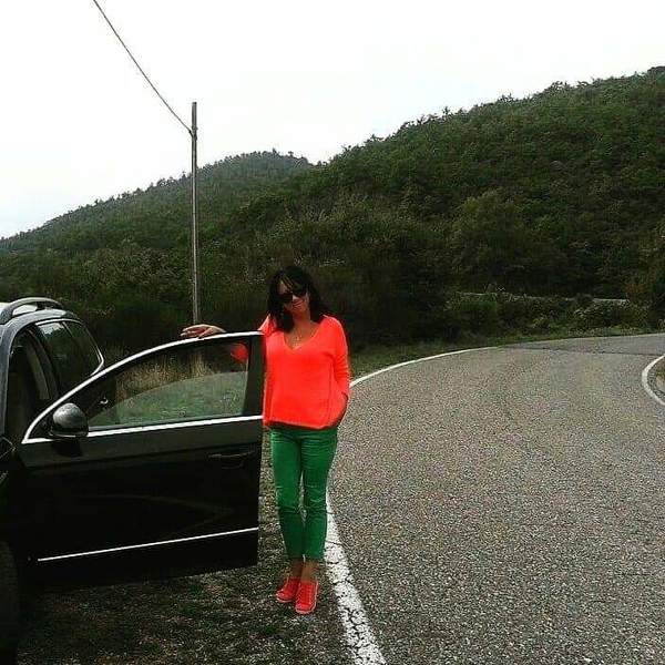 Nadiia