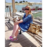 Elena, Balakovo (Russia), 36/170/82