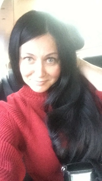 Larisa