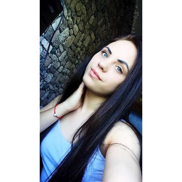Tatyana Tatyana