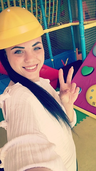 Tatyana Tatyana