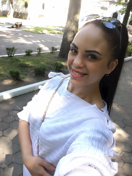 Tatyana Tatyana