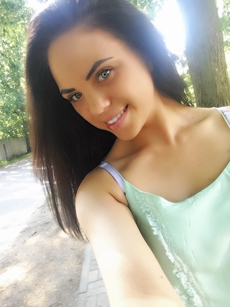 Tatyana Tatyana