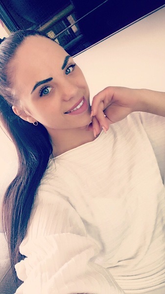 Tatyana