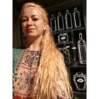 Elena, Novosibirsk (Russia), 54/175/63