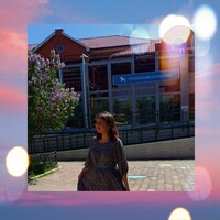 Ekaterina, Ekaterinburg (Russia), 25/170/55