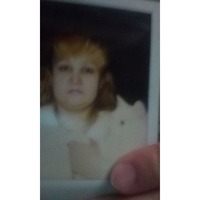 Rezida,  (Russia), 61/162/85