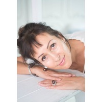 Nataliya, Kiev (Ukraine), 42/167/60