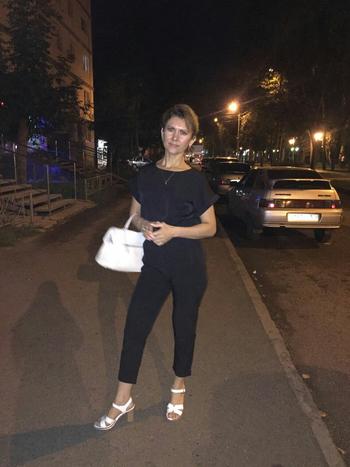 Liliya