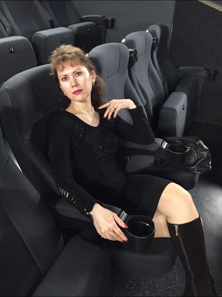 Liliya