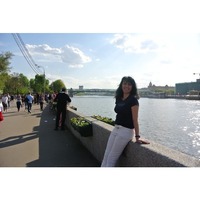 Inna, Moscow (Russia), 57/176/72