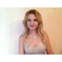 Anna, Simferopol (Russia), 27/177/70