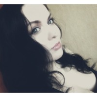 Irma, Moscow (Russia), 53/158/58