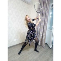 Sveta, Tomsk (Russia), 43/156/50