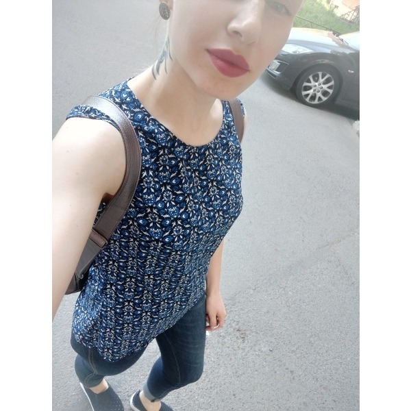 Luydmila Luydmila