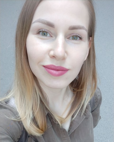 Luydmila Luydmila