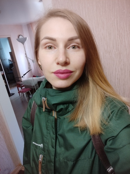 Luydmila Luydmila