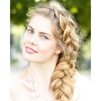 Tetiana,  (Ukraine), 40/178/63