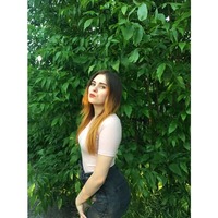 Alisa,  (Ukraine), 27/161/49