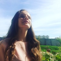 Arina,  (Russia), 24/172/60