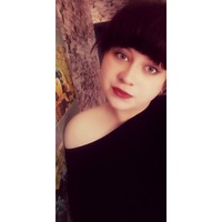 Evgenia, Lugansk (Ukraine), 28/168/67