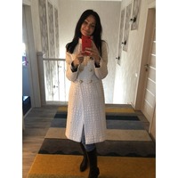 Tatiana, Belgorod (Russia), 47/175/55