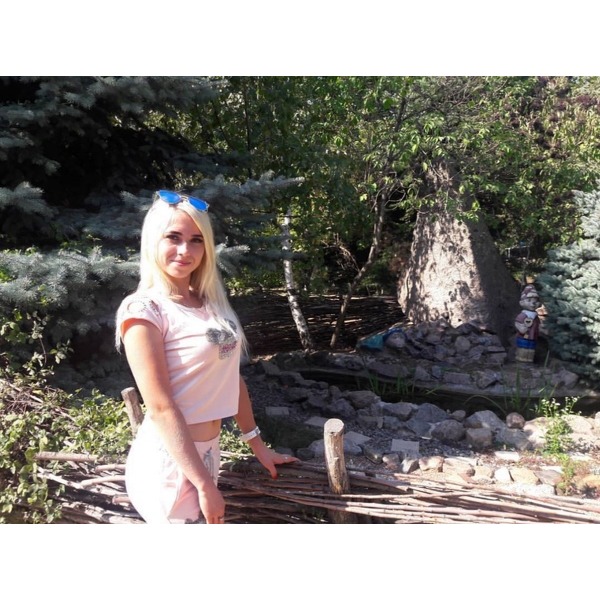 Yulia