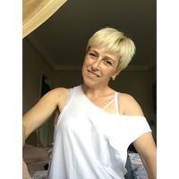 Rosa, Kiev (Ukraine), 51/156/55