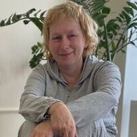 Olga, Moscow (Russia), 56/170/73