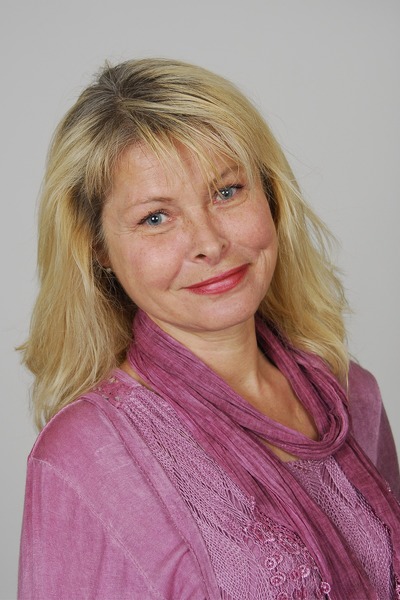 yelena