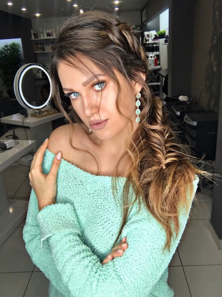 Anna