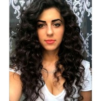 Lana, Dnepropetrovsk (Ukraine), 32/155/52