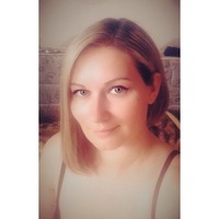 Anyutka, Izmayil (Ukraine), 39/172/56