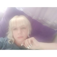 Alena, Saratov (Russia), 53/160/52