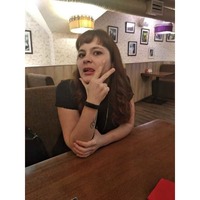 Anastasiya,  (Russia), 34/163/65