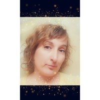 Agata, Barnaul (Russia), 43/168/70