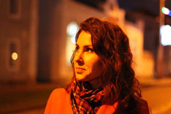 Ekaterina Ekaterina