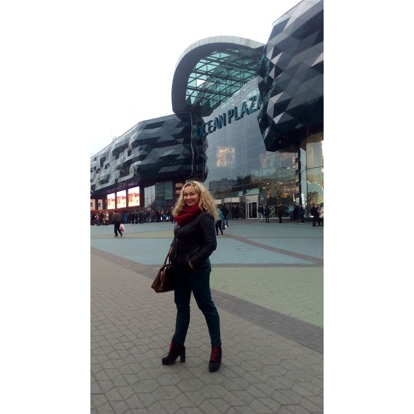 Yuliia Yuliia