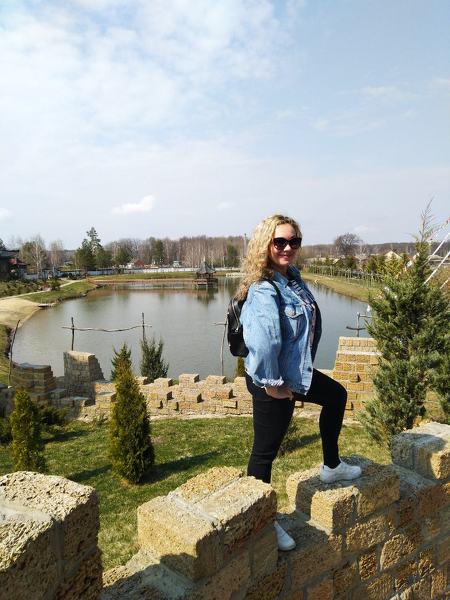 Yuliia Yuliia