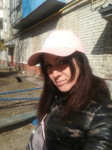 Yana