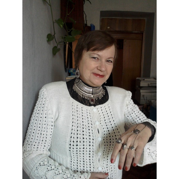 Oksana