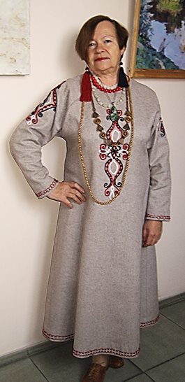 Oksana