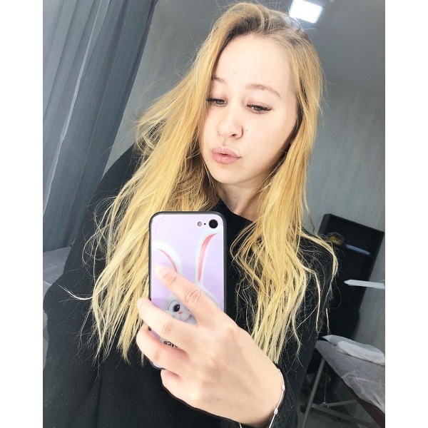 Tanya