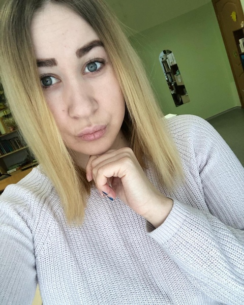Tanya