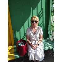 Galina, Moscow (Russia), 61/158/55