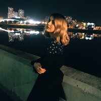 Natalya, Chelyabinsk (Russia), 25/173/60