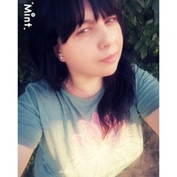 Elena, Penza (Russia), 41/163/77