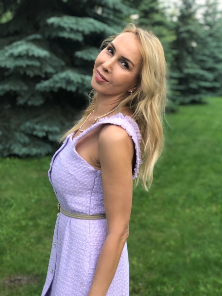 Elena
