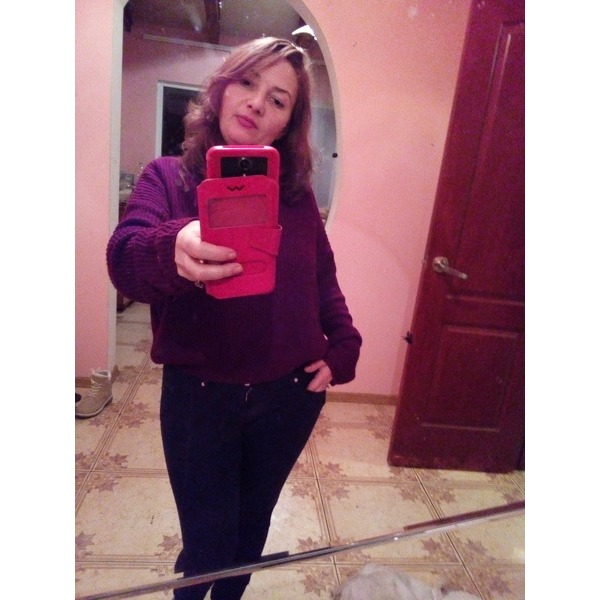 Ingrid